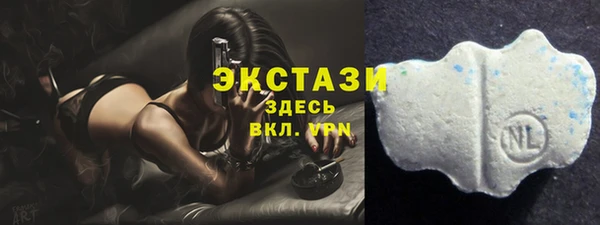 гашик Абаза