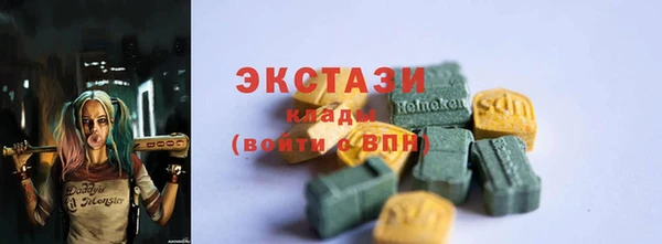 сатива Новодвинск