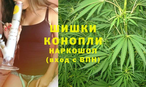 гашик Абаза