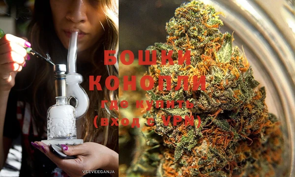 гашик Абаза