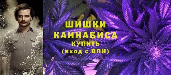 ECSTASY Абинск